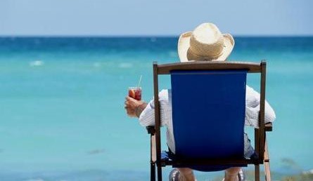 Retirement