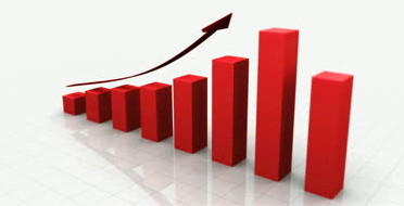 Superannuation